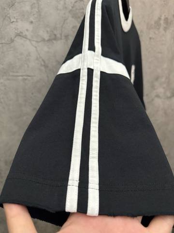 Chrome Hearts 297