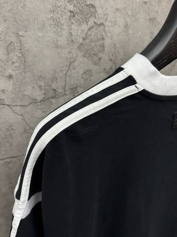 Chrome Hearts 299