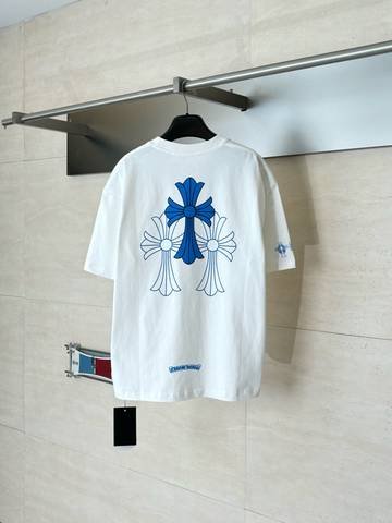 Chrome Hearts 301