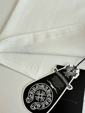 Chrome Hearts 306