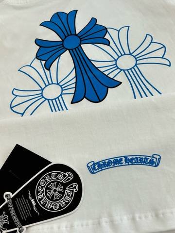 Chrome Hearts 308
