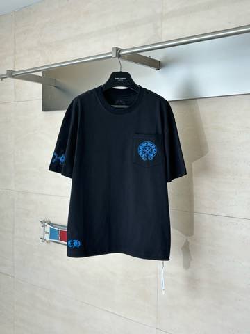 Chrome Hearts 310