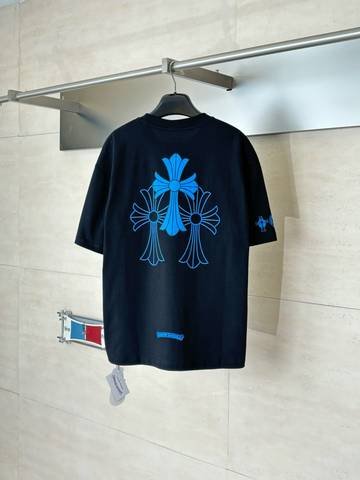 Chrome Hearts 311