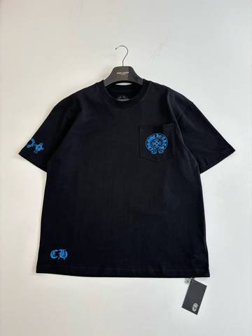 Chrome Hearts 312
