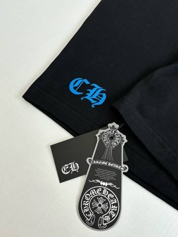 Chrome Hearts 315