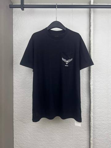 Chrome Hearts 320