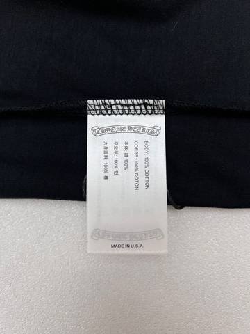 Chrome Hearts 325