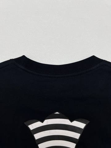 Chrome Hearts 326
