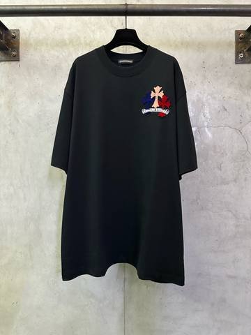 Chrome Hearts 330