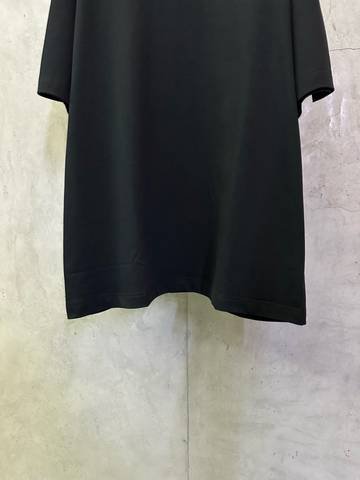 Chrome Hearts 333