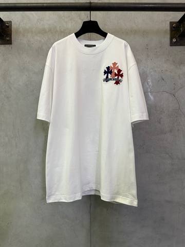 Chrome Hearts 349