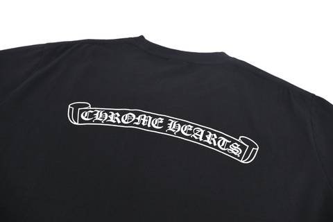 Chrome Hearts 367