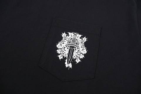 Chrome Hearts 368