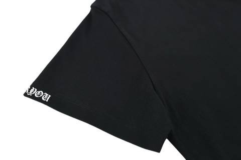 Chrome Hearts 369