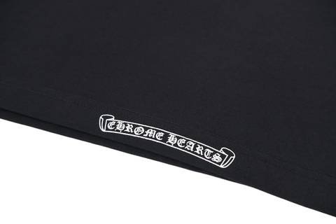 Chrome Hearts 371