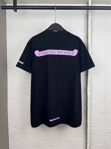 Chrome Hearts 374