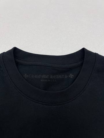 Chrome Hearts 375
