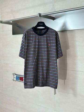 Chrome Hearts 382