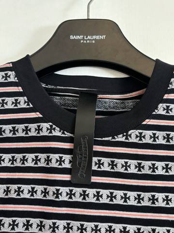 Chrome Hearts 385