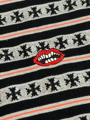 Chrome Hearts 386