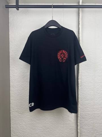 Chrome Hearts 392