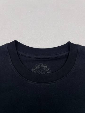 Chrome Hearts 394