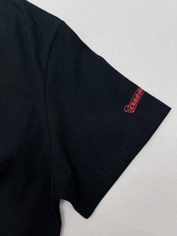 Chrome Hearts 396