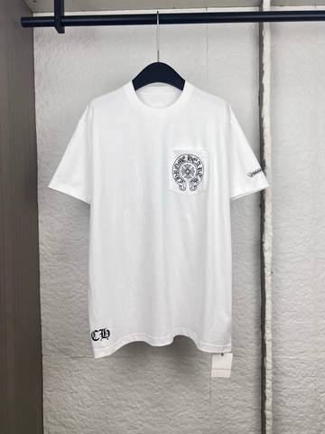 Chrome Hearts 402