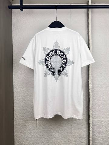 Chrome Hearts 403