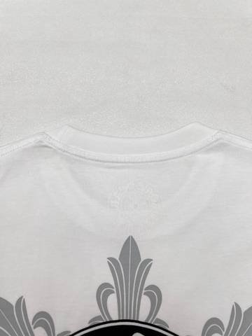 Chrome Hearts 408