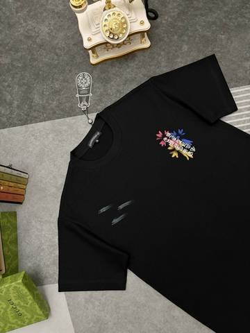 Chrome Hearts 422
