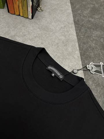 Chrome Hearts 423