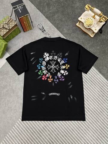 Chrome Hearts 425