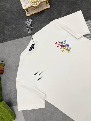 Chrome Hearts 431