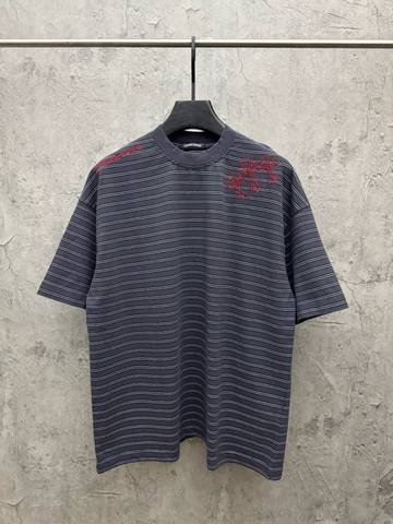 Chrome Hearts 439