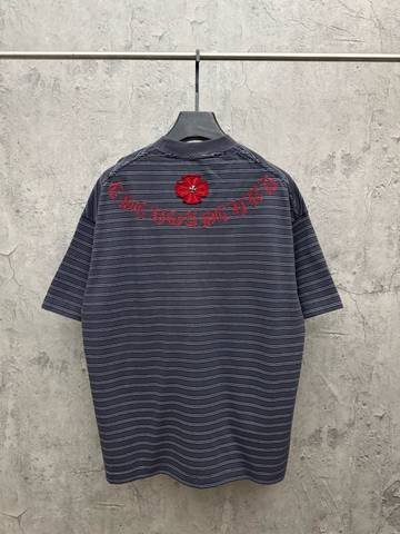 Chrome Hearts 440