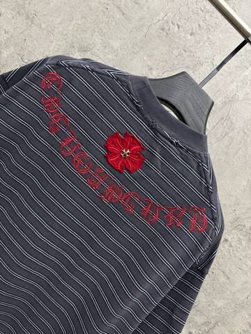 Chrome Hearts 442