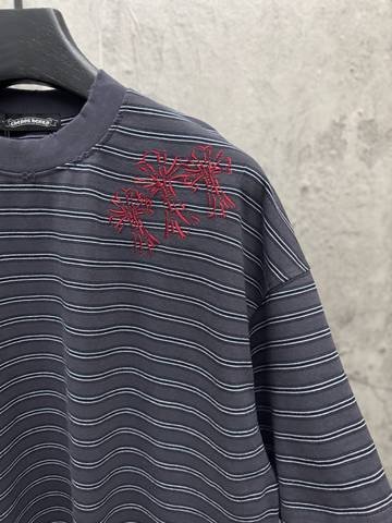 Chrome Hearts 443