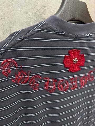 Chrome Hearts 446
