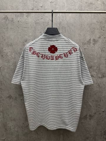 Chrome Hearts 449