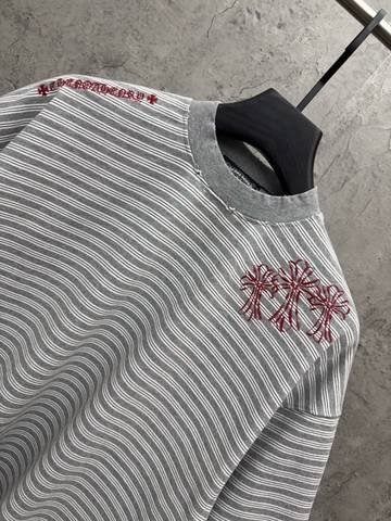 Chrome Hearts 450
