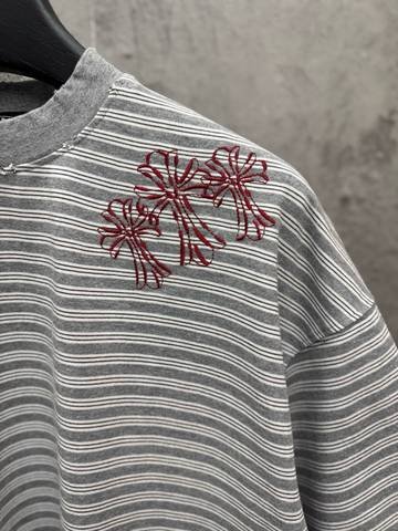 Chrome Hearts 452