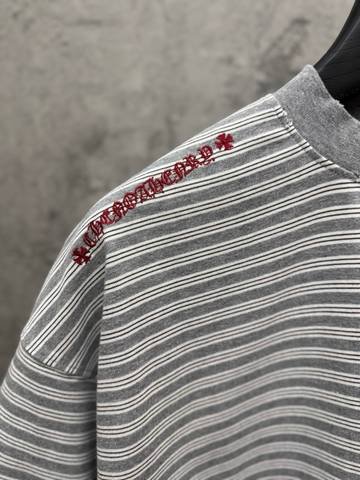 Chrome Hearts 453