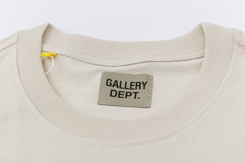 Gallery Dept. 3