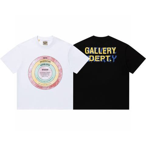 Gallery Dept. 8
