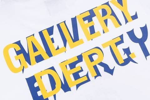 Gallery Dept. 16