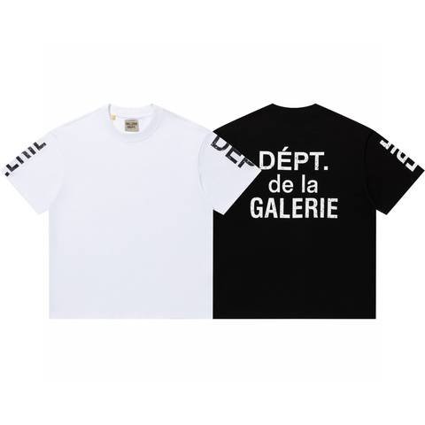 Gallery Dept. 18