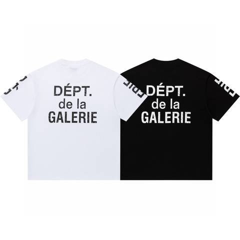 Gallery Dept. 19