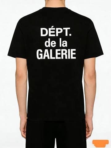 Gallery Dept. 21