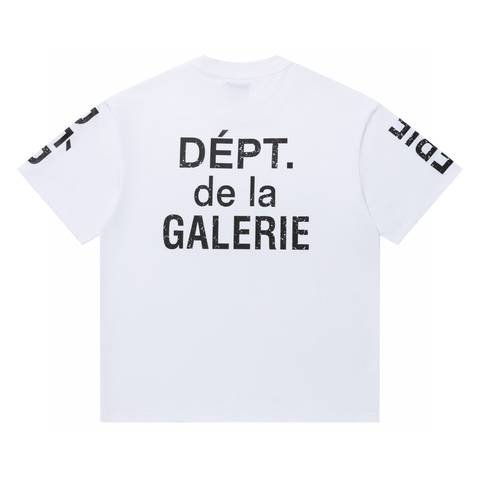 Gallery Dept. 23